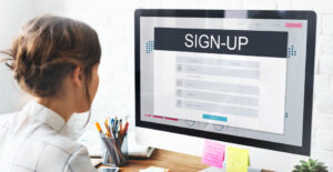 Pardot (aka Account Engagement) Creating Form Handler & Adding in a Form