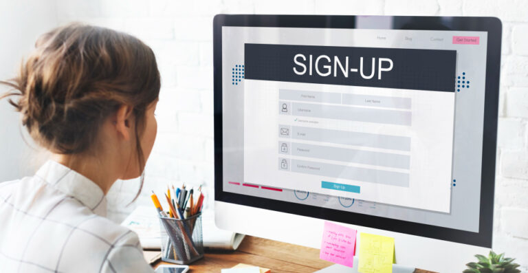 Pardot (aka Account Engagement) Creating Form Handler & Adding in a Form