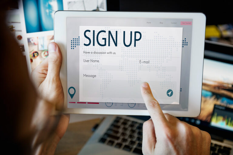 Pardot/Saleforce Account Engagement List Import from CSV
